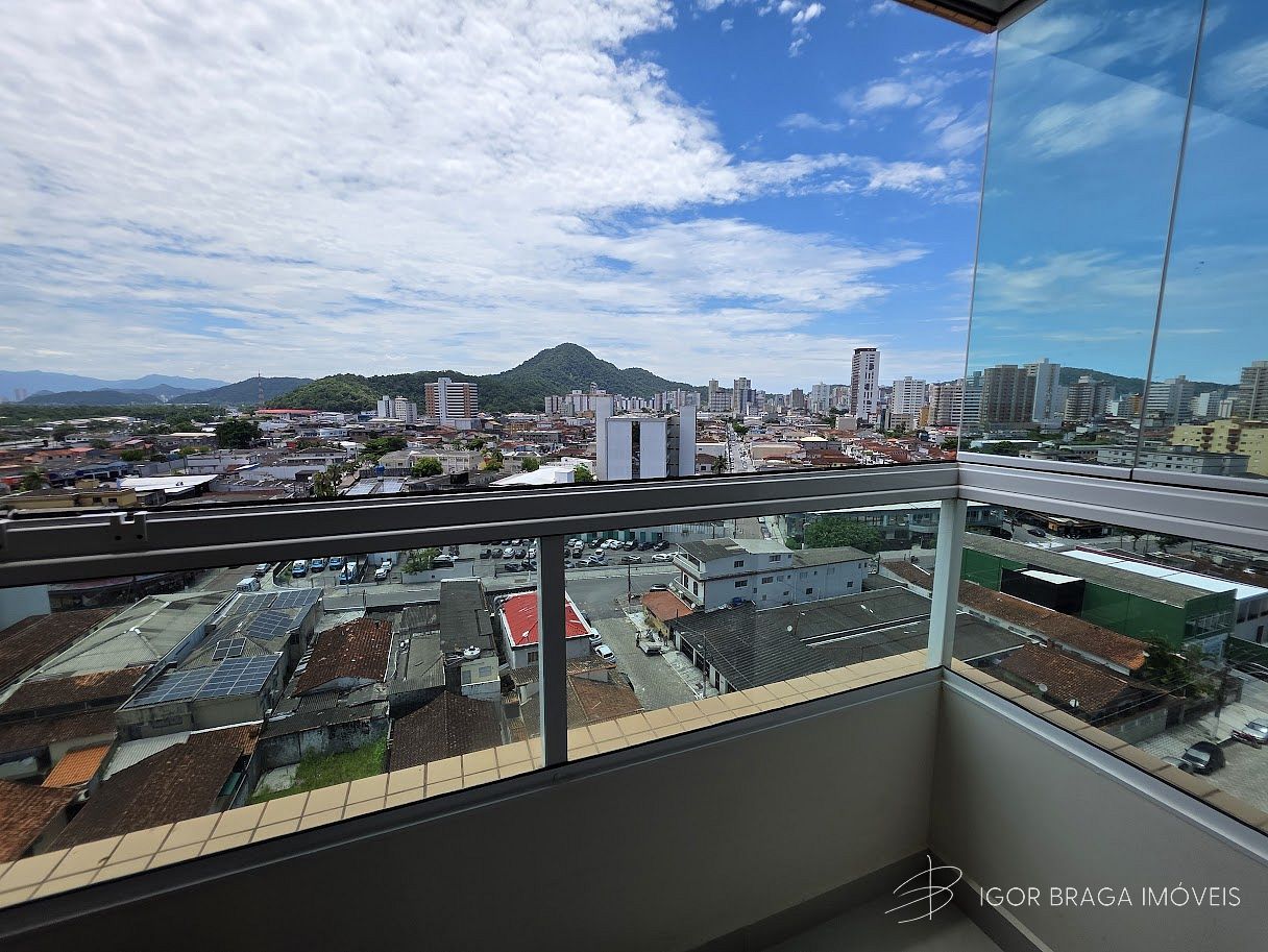 BELÍSSIMO APARTAMENTO AMPLO, ACABAMENTO FINO E LAZER COMPLETO