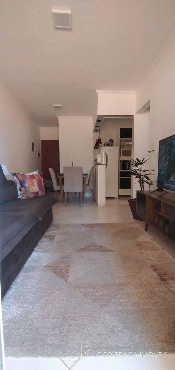 BELÍSSIMO APARTAMENTO AMPLO, ACABAMENTO FINO E LAZER COMPLETO