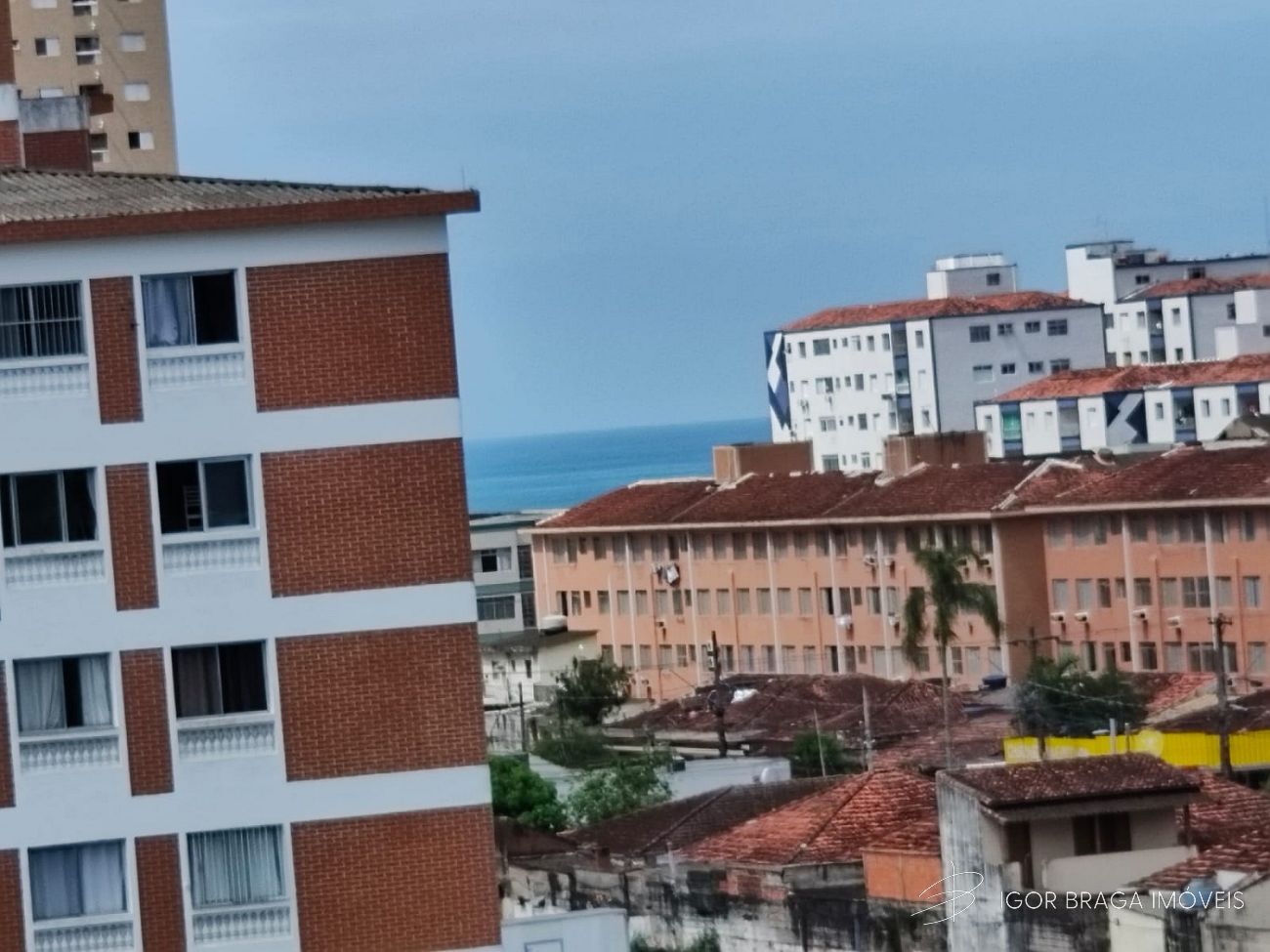 BELÍSSIMO APARTAMENTO AMPLO, ACABAMENTO FINO E LAZER COMPLETO