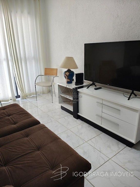 BELÍSSIMO APARTAMENTO AMPLO, ACABAMENTO FINO E LAZER COMPLETO