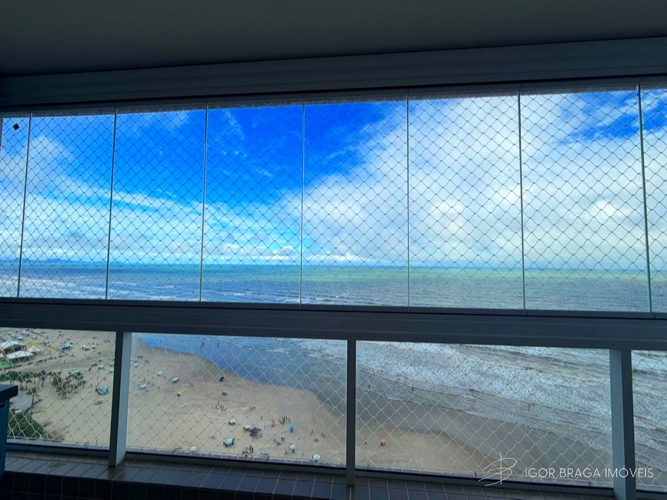 EXCELENTE APARTAMENTO, FINO ACABAMENTO E LAZER COMPLETO