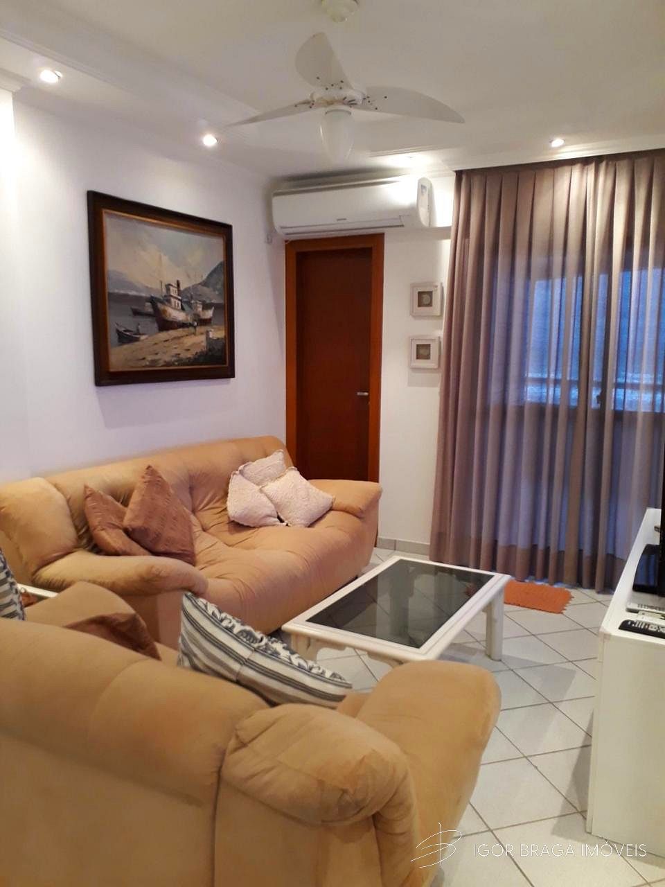 BELISSÍMO APARTAMENTO, FINO ACABAMENTO E LAZER
