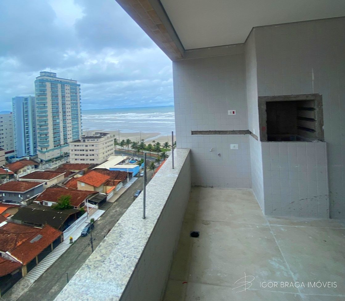 EXCELENTE APARTAMENTO, FINO ACABAMENTO E LAZER COMPLETO