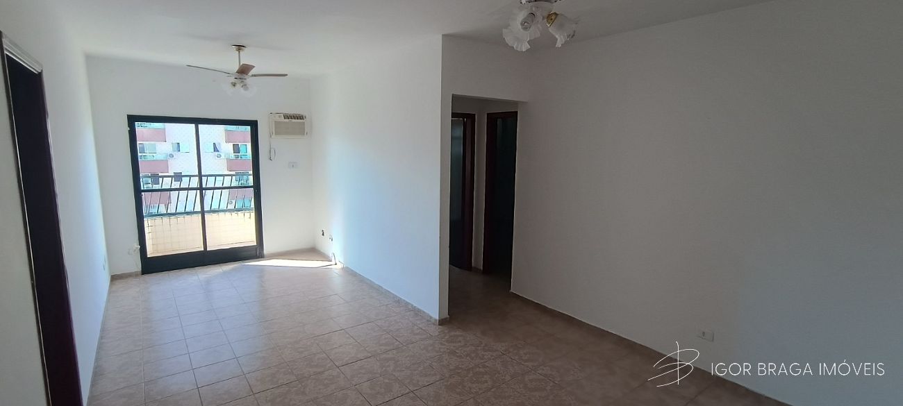 BELISSIMO APARTAMENTO, À 280M DO MAR