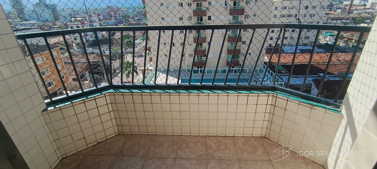 BELISSIMO APARTAMENTO, À 280M DO MAR