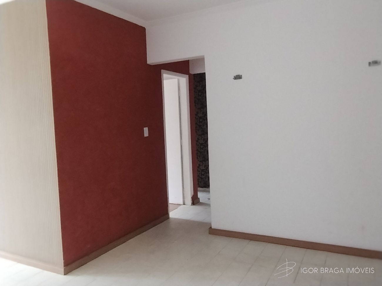 BELISSIMO APARTAMENTO, À 50m DO MAR E LAZER