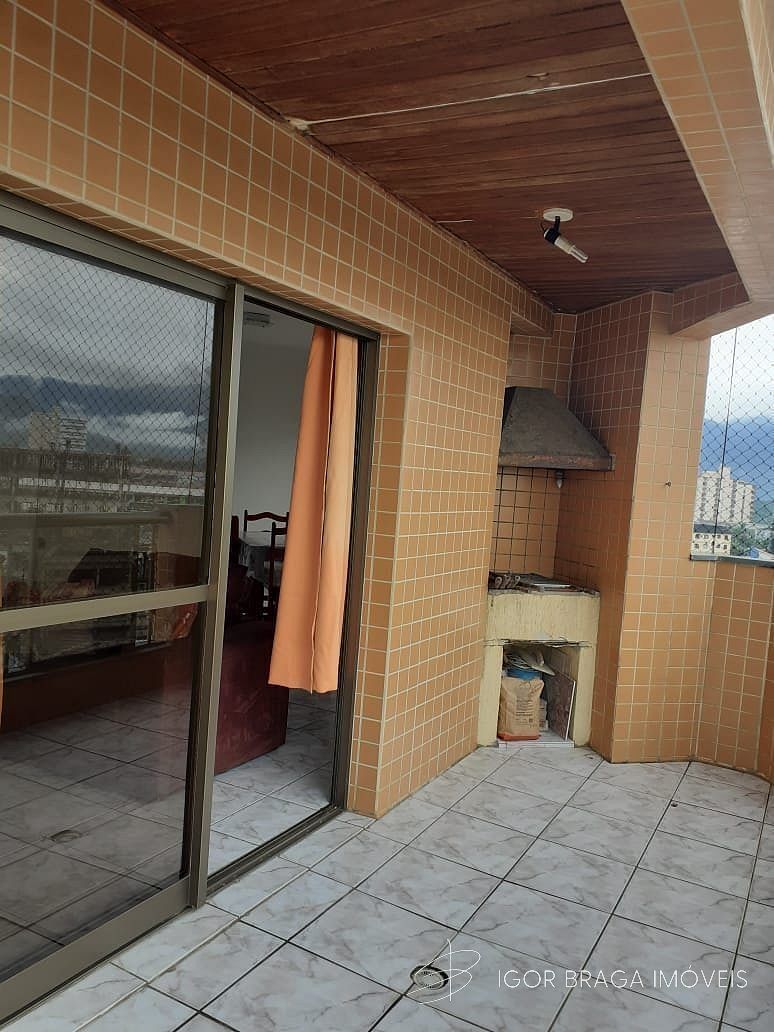 BELISSIMO APARTAMENTO, À 300m DO MAR E LAZER