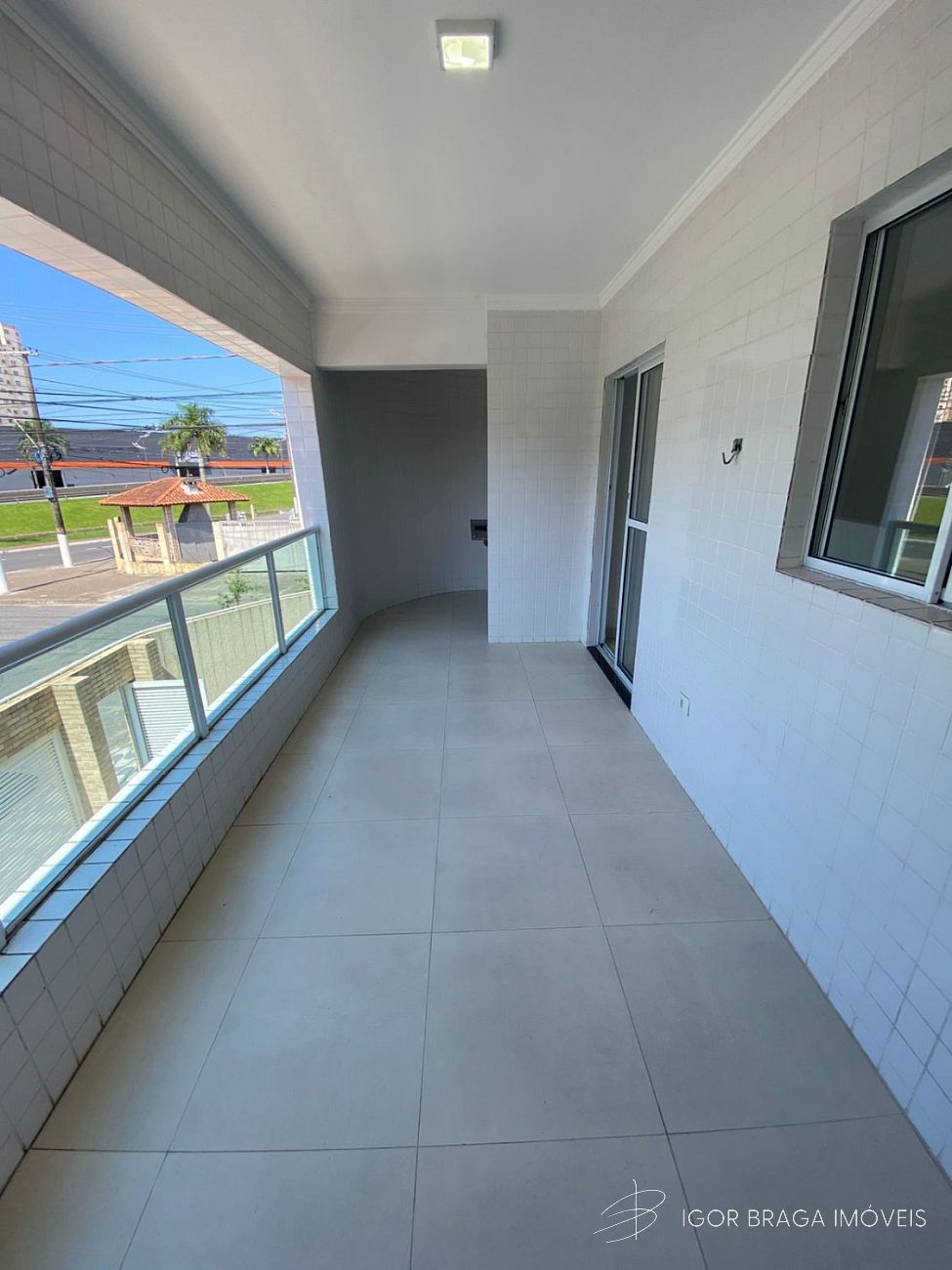 BELISSÍMO APARTAMENTO, FINO ACABAMENTO E LAZER