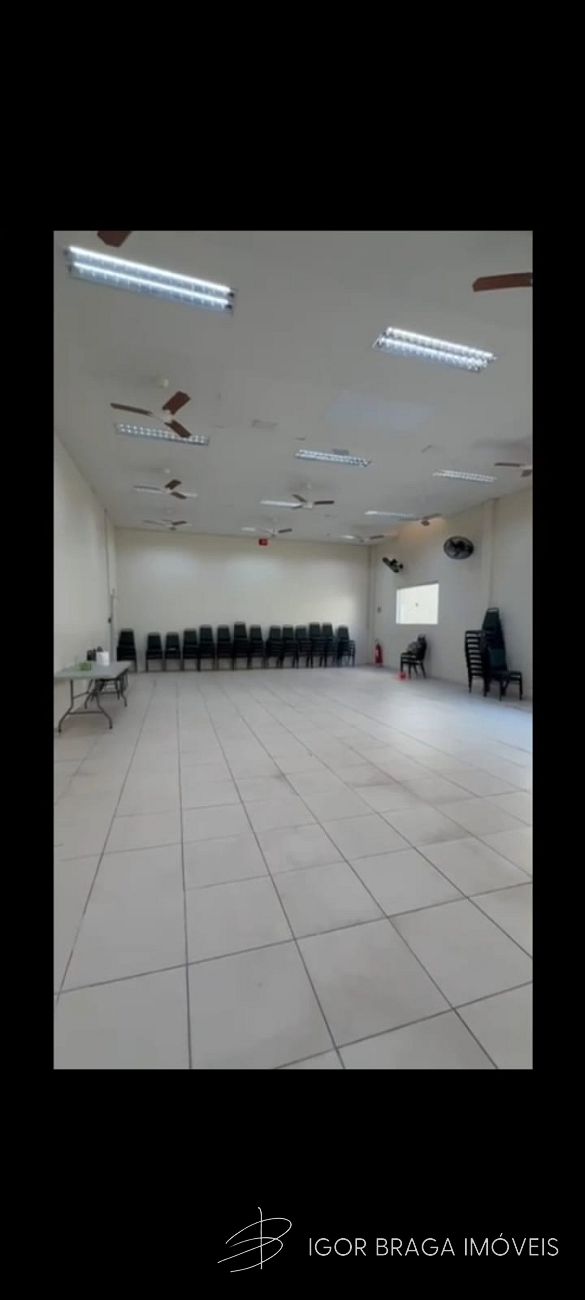 EXCELENTE TERRENO COMERCIAL, AMPLO E BEM LOCALIZADO