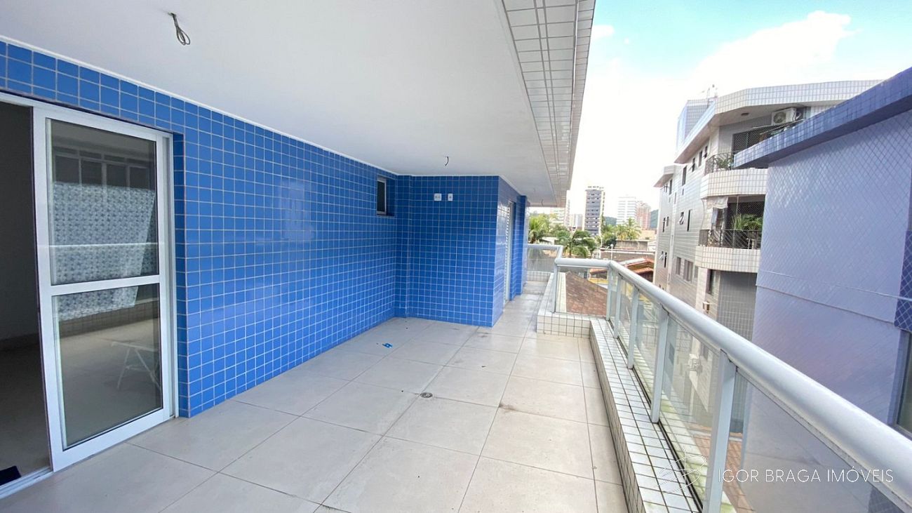 BELÍSSIMO APARATAMENTO, AMPLO E LAZER COMPLETO