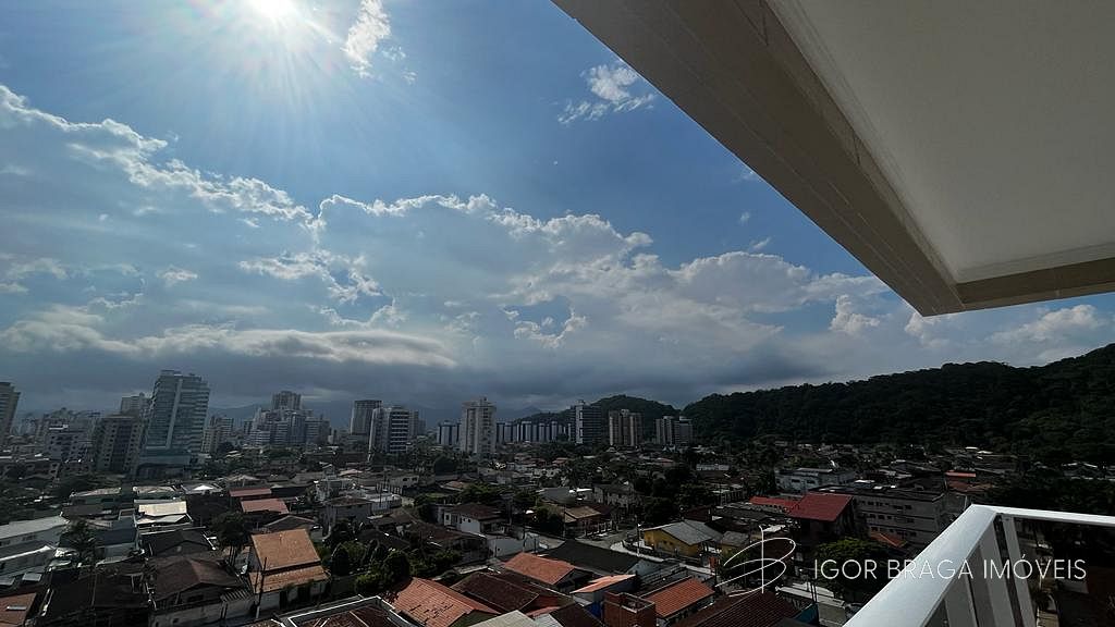 BELÍSSIMO APARTAMENTO, AMPLO, ACABAMENTO FINO E LAZER COMPLETO