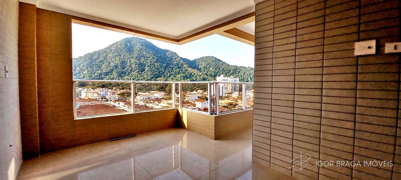 BELÍSSIMO APARTAMENTO, AMPLO, ACABAMENTO FINO E LAZER COMPLETO