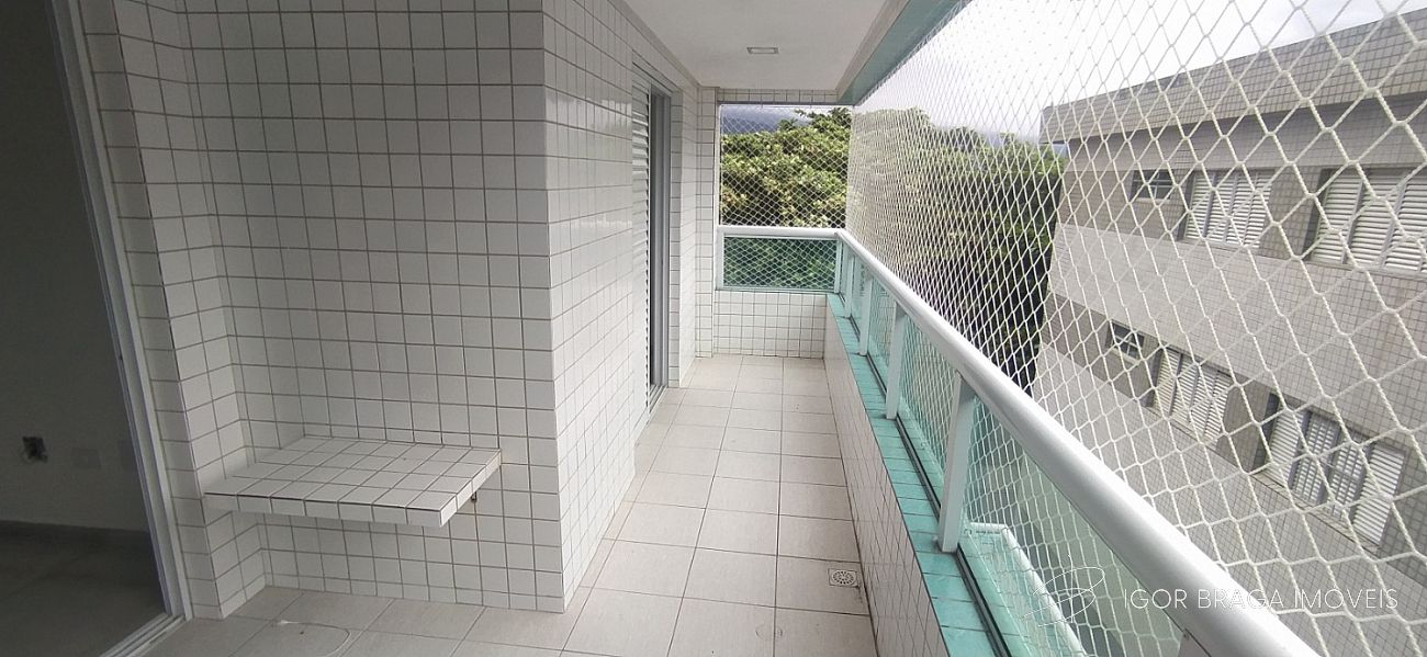 LINDÍSSIMO APARTAMENTO, AMPLO, ACABAMENTO FINO E LAZER COMPLETO