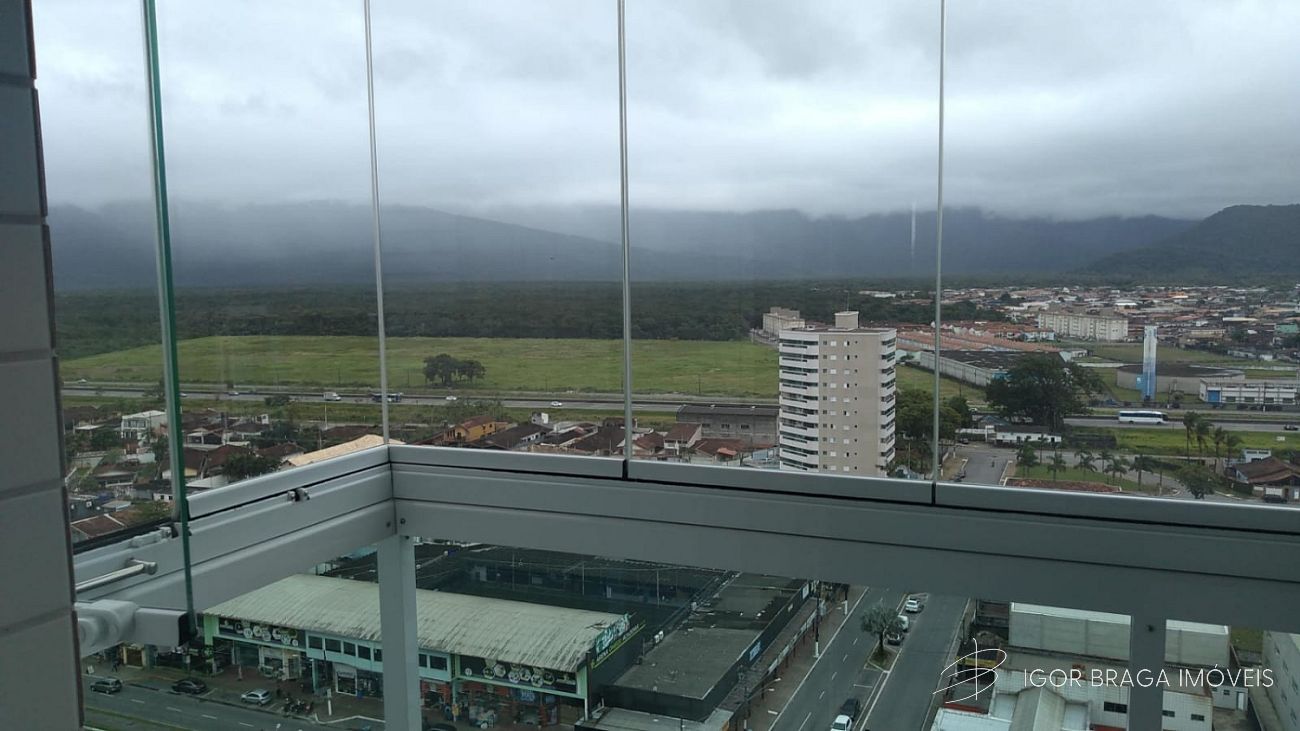 BELÍSSIMO APARTAMENTO, ACABAMENTO FINO E LAZER COMPLETO