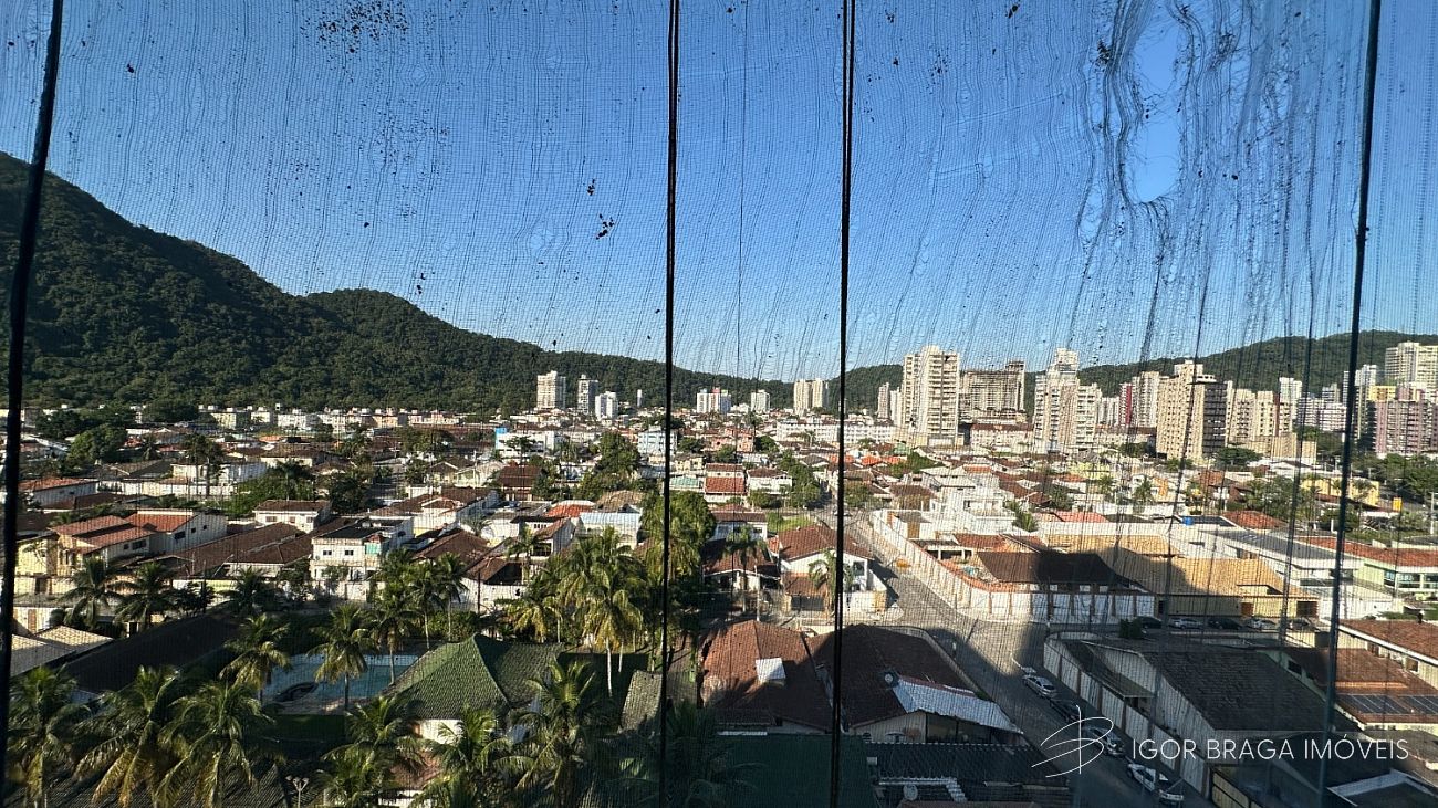 BELÍSSIMO APARTAMENTO, ACABAMENTO FINO E LAZER COMPLETO
