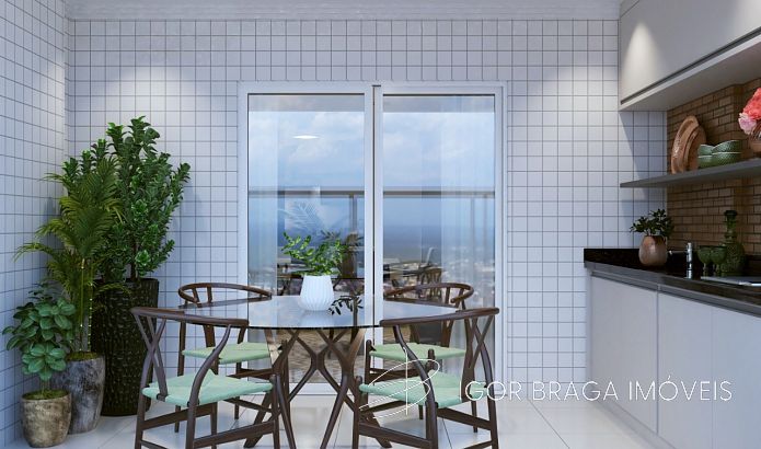 BELÍSSIMO APARTAMENTO, AMPLO, ACABAMENTO FINO E LAZER COMPLETO