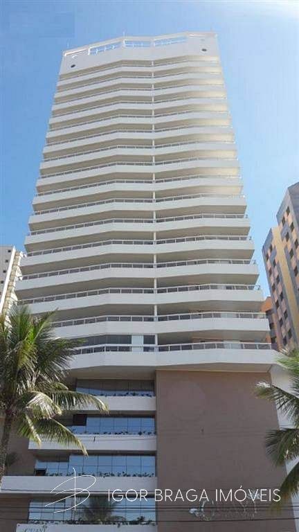 BELÍSSIMO APARTAMENTO, AMPLO, ACABAMENTO FINO E LAZER COMPLETO