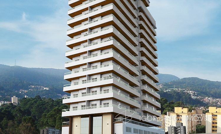 BELÍSSIMO APARTAMENTO, AMPLO, ACABAMENTO FINO E LAZER COMPLETO