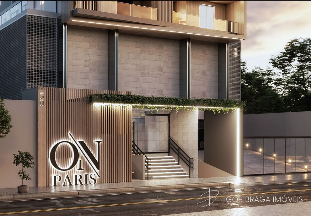 BELÍSSIMO APARTAMENTO, AMPLO, ACABAMENTO FINO E LAZER COMPLETO