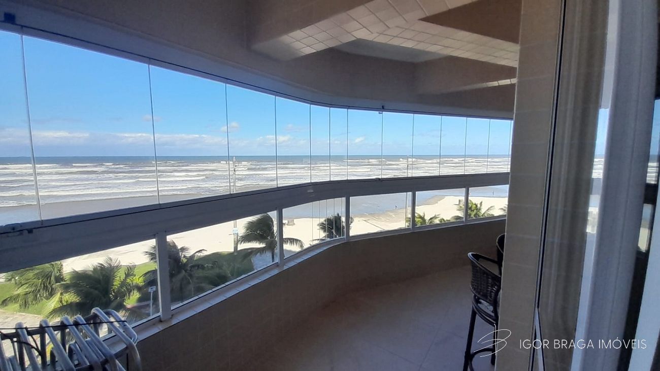 BELÍSSIMO APARTAMENTO, ACABAMENTO FINO E LAZER COMPLETO