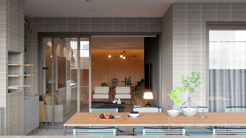 BELISSÍMO APARTAMENTO, AMPLO, FINO ACABAMENTO, ALTO PADRÃO