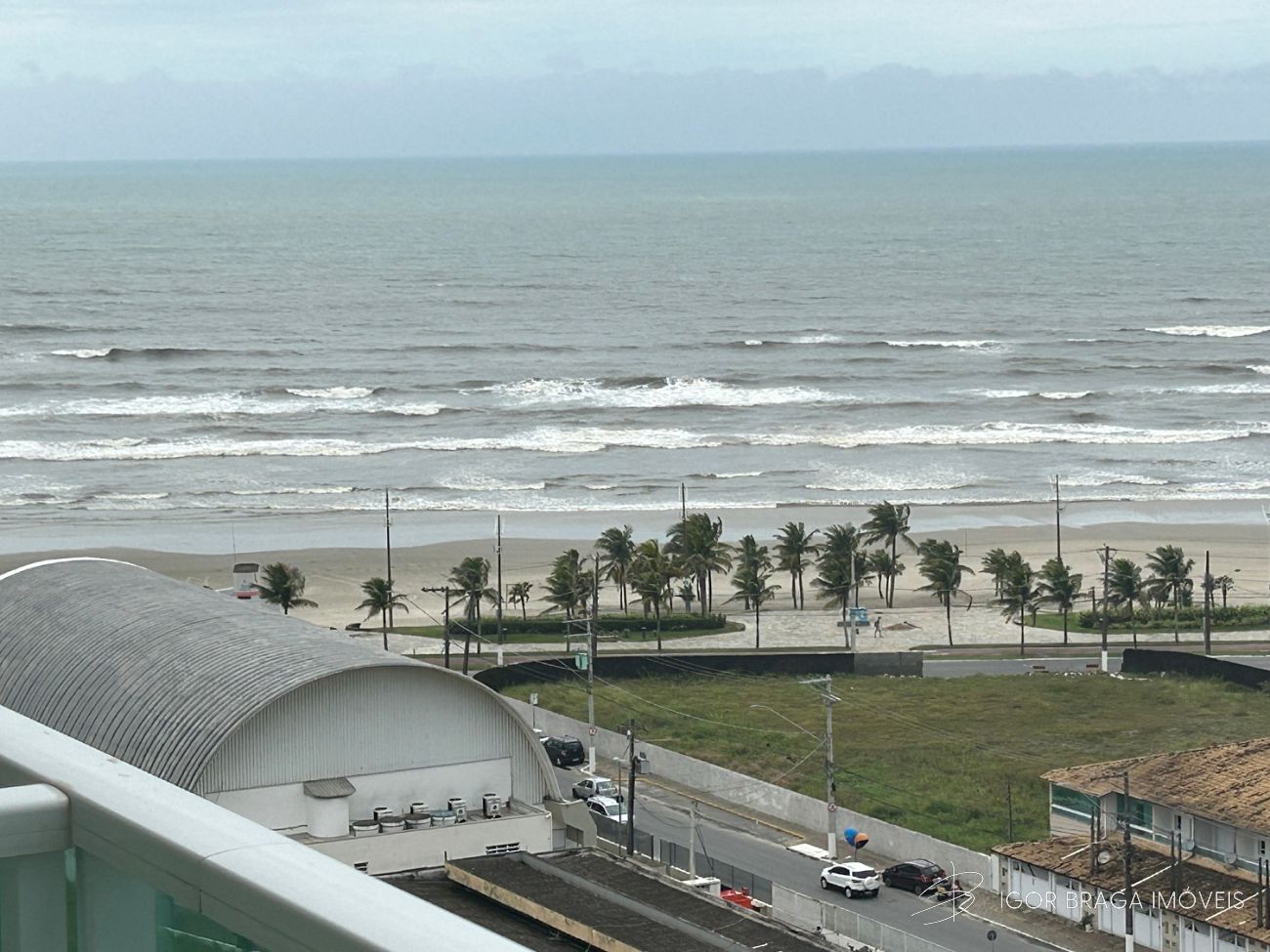 BELISSÍMO APARTAMENTO, FINO ACABAMENTO E LAZER COMPLETO