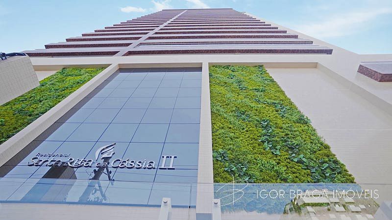 BELISSÍMO APARTAMENTO, AMPLO E LAZER COMPLETO