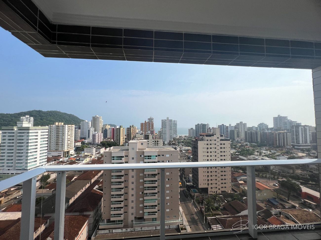 BELÍSSIMO APARTAMENTO, ACABAMENTO FINO E LAZER COMPLETO