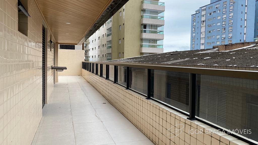BELÍSSIMO APARTAMENTO, FINO ACABAMENTO E LAZER COMPLETO