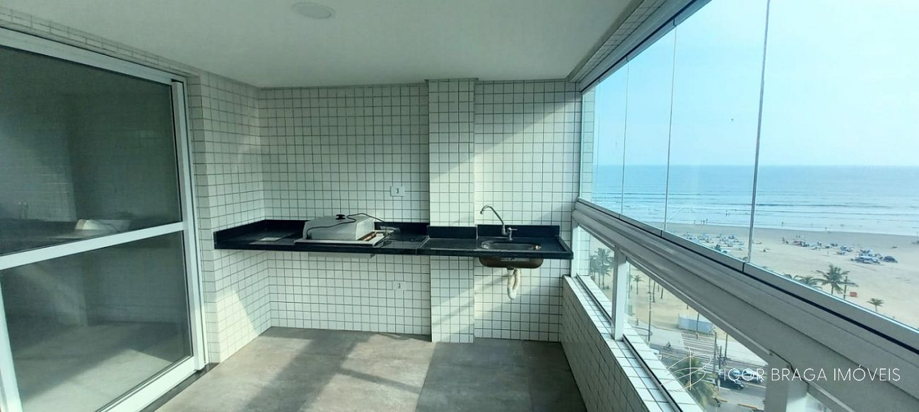 EXCELENTE APARTAMENTO, LAZER COMPLETO