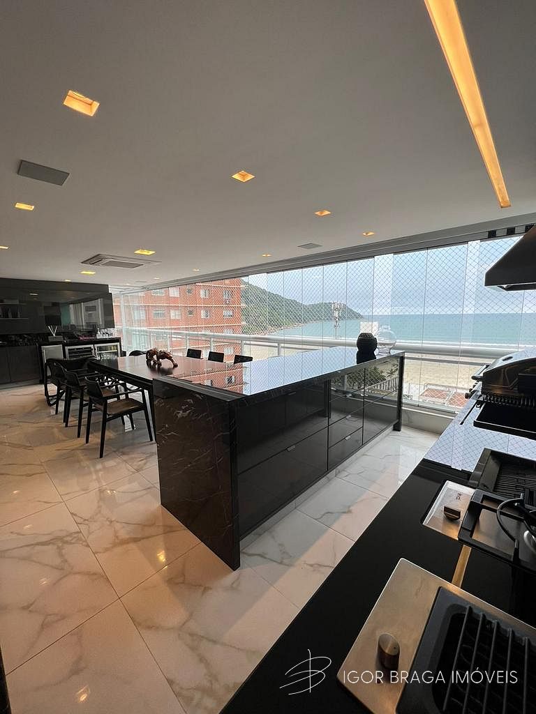 EXCELENTE APARTAMENTO, FINO ACABAMENTO E LAZER COMPLETO