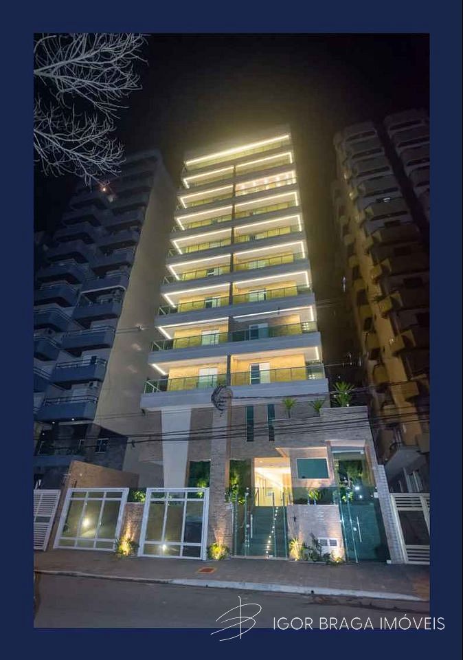 EXCELENTE APARTAMENTO,  AMPLO, ACABAMENTO FINO E LAZER COMPLETO