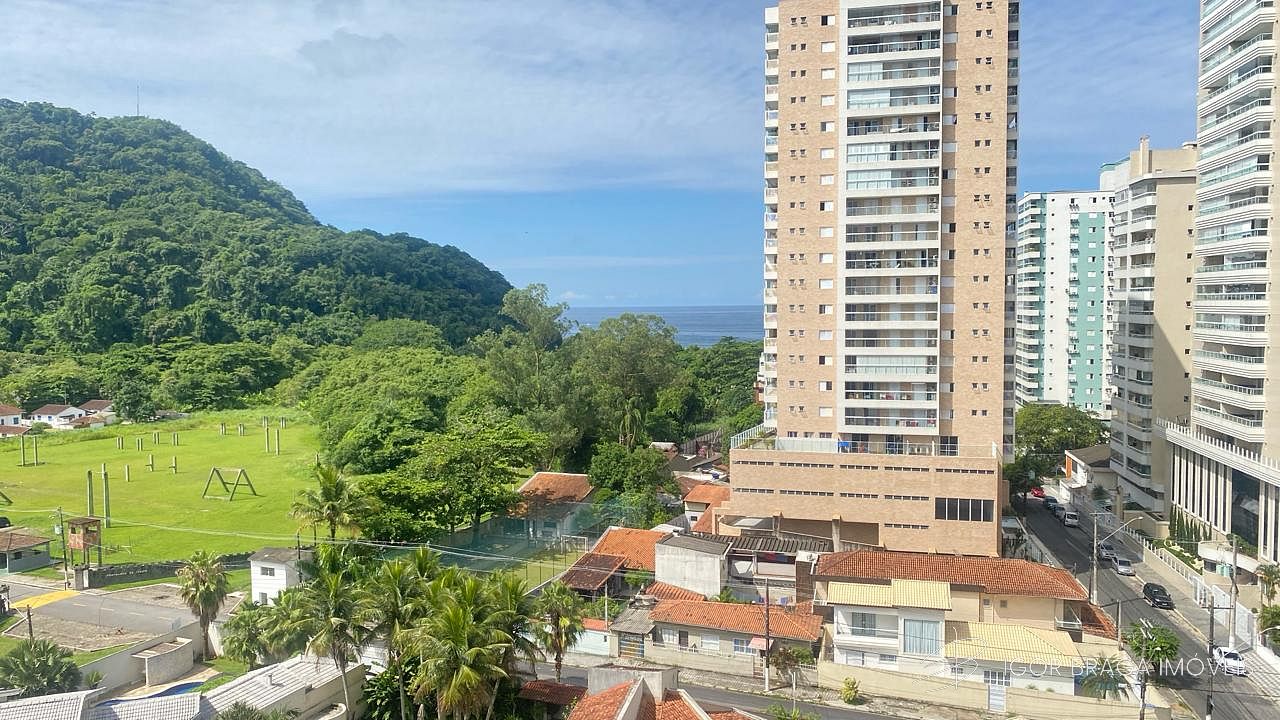 BELÍSSIMO APARTAMENTO, ACABAMENTO FINO E LAZER COMPLETO