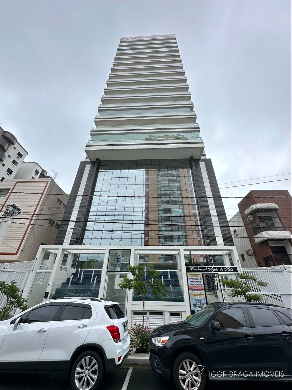 BELISSIMO APARTAMENTO,M AMPLO, FINO ACABAMENTO E LAZER COMPLETO