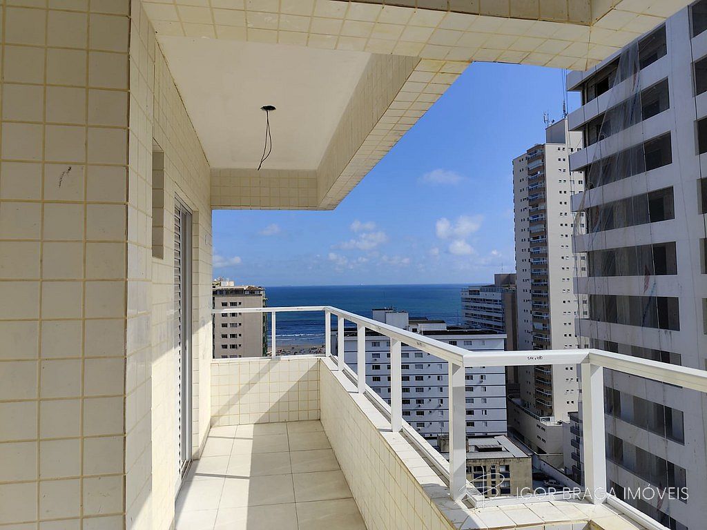 EXCELENTE APARTAMENTO AMPLO E LAZER COMPLETO