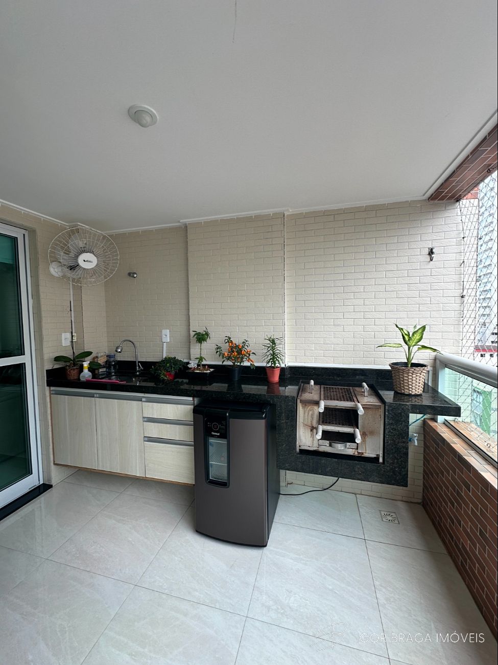 BELISSIMO APARTAMENTO, MOBILIADO E LAZER COMPLETO