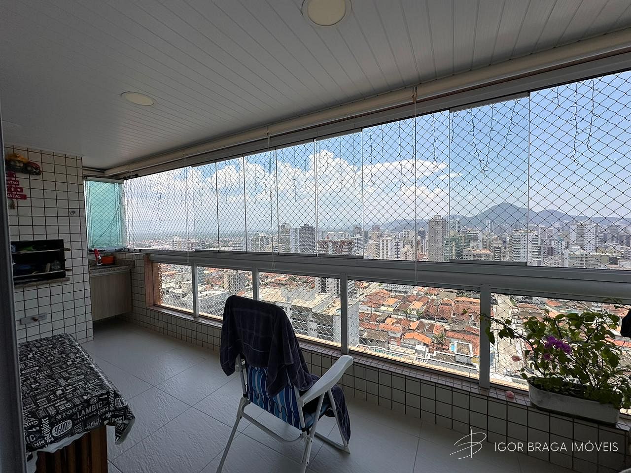 BELISSIMO APARTAMENTO, FINO ACABAMENTO E LAZER COMPLETO
