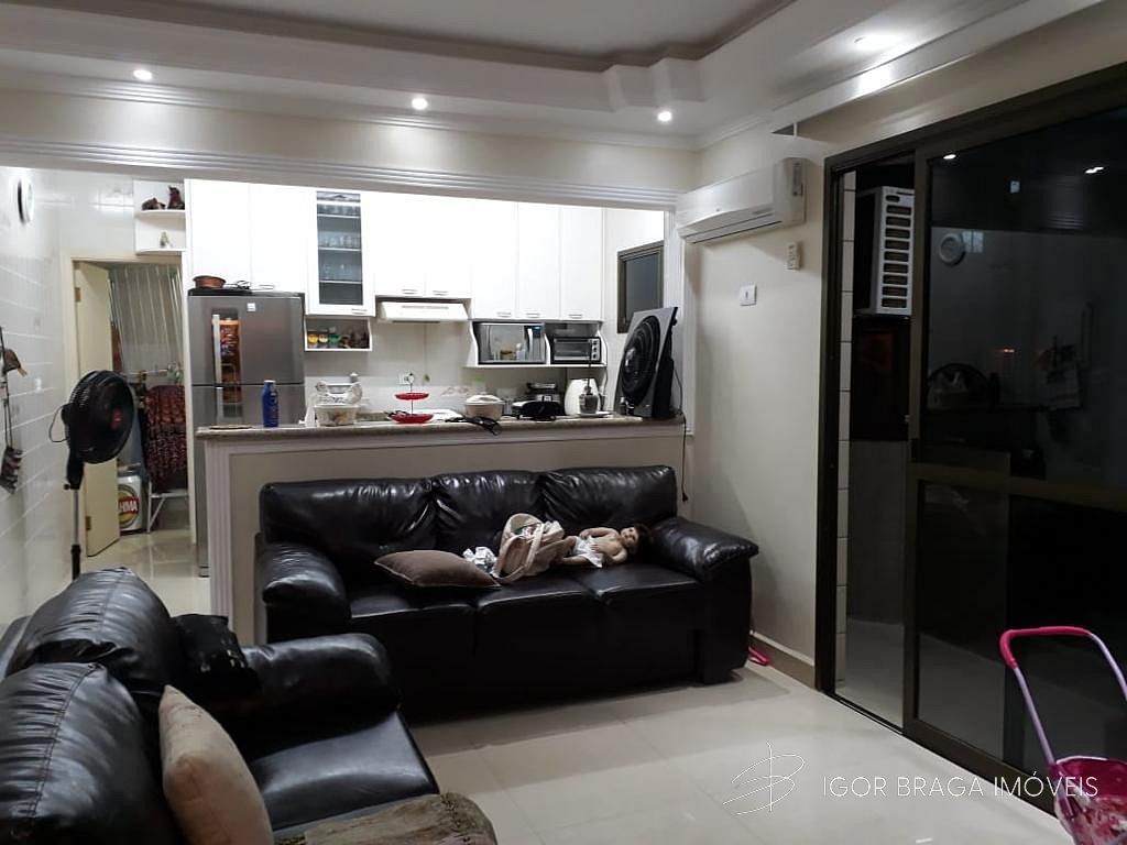 BELISSÍMO APARTAMENTO APARTAMENTO IMPERDÍVEL