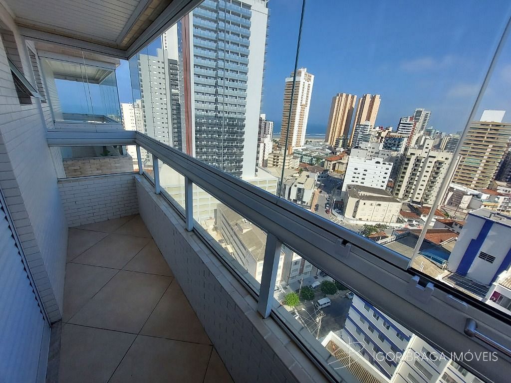 BELÍSSIMO APARTAMENTO, FINO ACABAMENTO E LAZER COMPLETO