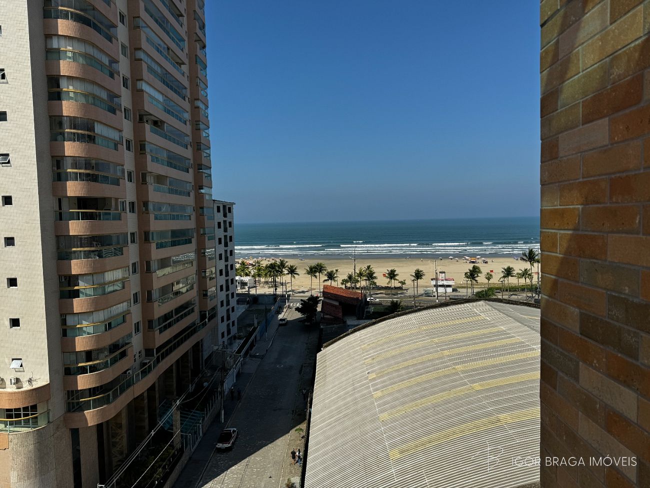 BELÍSSIMO APARTAMENTO NOVO, FINO ACABAMENTO E LAZER COMPLETO