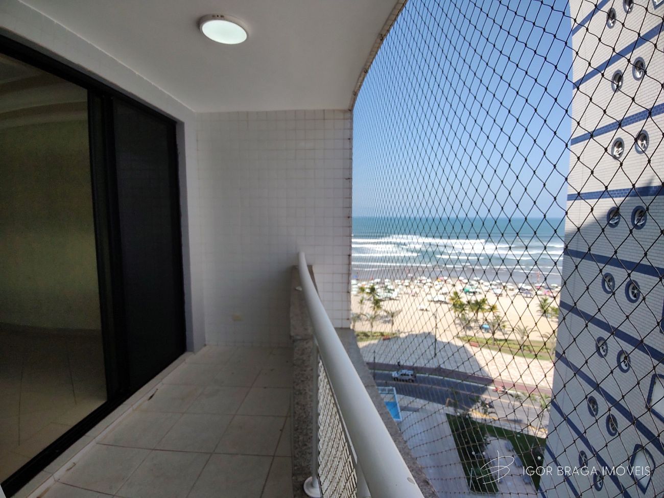 BELÍSSIMO APARTAMENTO, ACABAMENTO FINO E LAZER