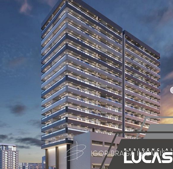 BELÍSSIMO APARTAMENTO, FINO ACABAMENTO E LAZER COMPLETO