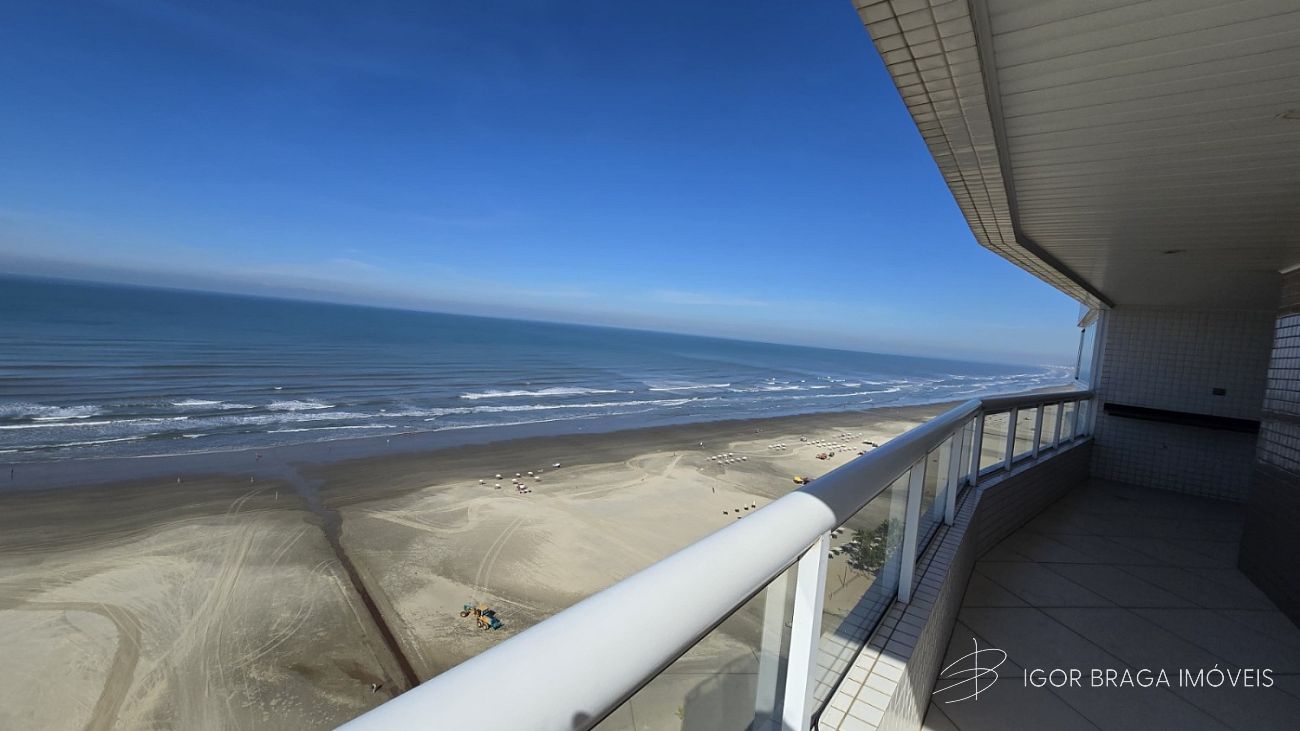 BELÍSSIMO APARTAMENTO COM ACABAMENTO FINO E LAZER COMPLETO