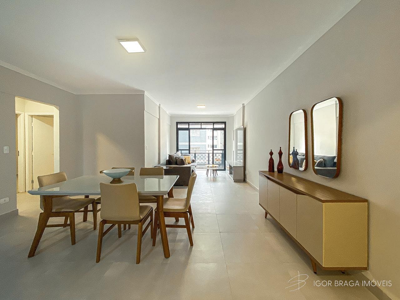 BELÍSSIMO APARTAMENTO COM ACABAMENTO FINO E LAZER COMPLETO