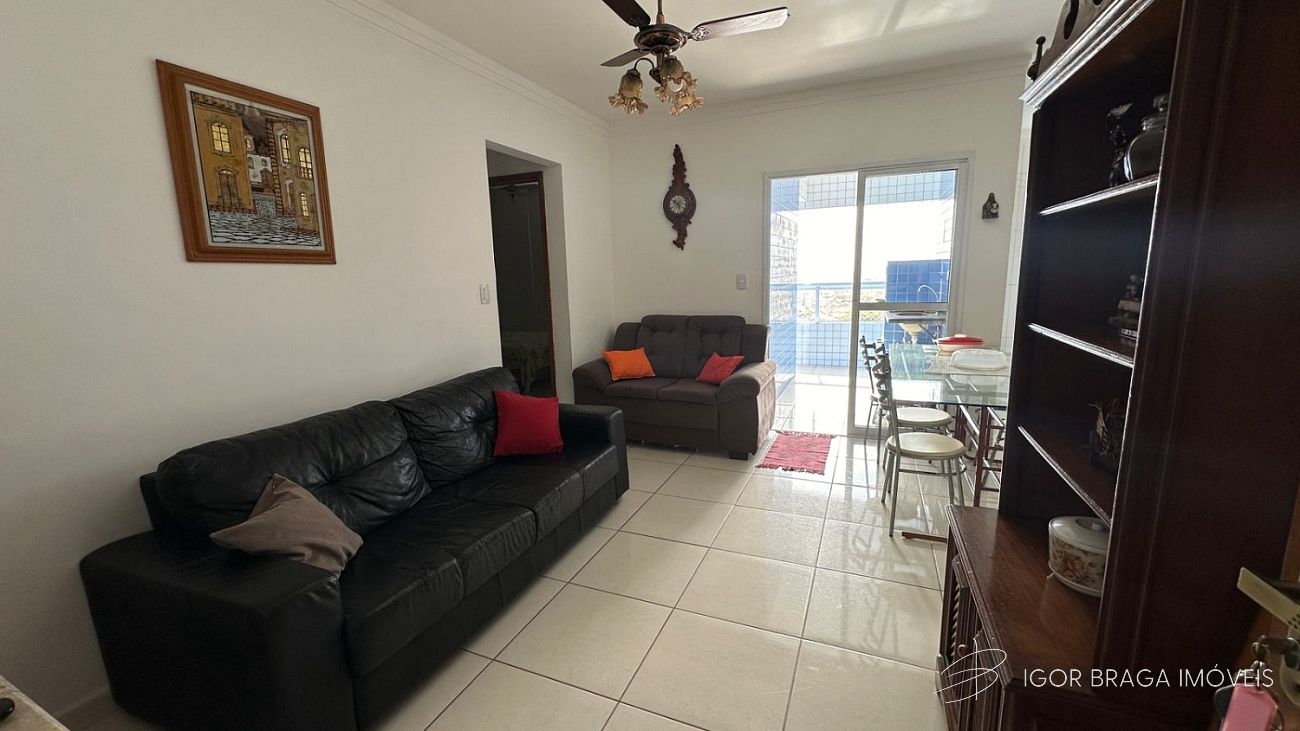 BELÍSSIMO APARTAMENTO COM ACABAMENTO FINO E LAZER COMPLETO