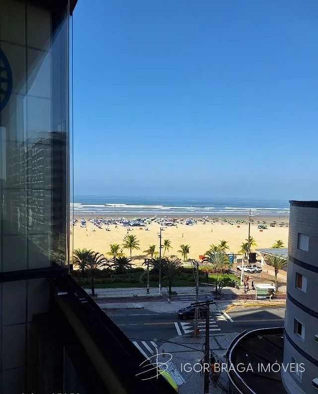 BELÍSSIMO APARTAMENTO, FINO ACABAMENTO E LAZER COMPLETO