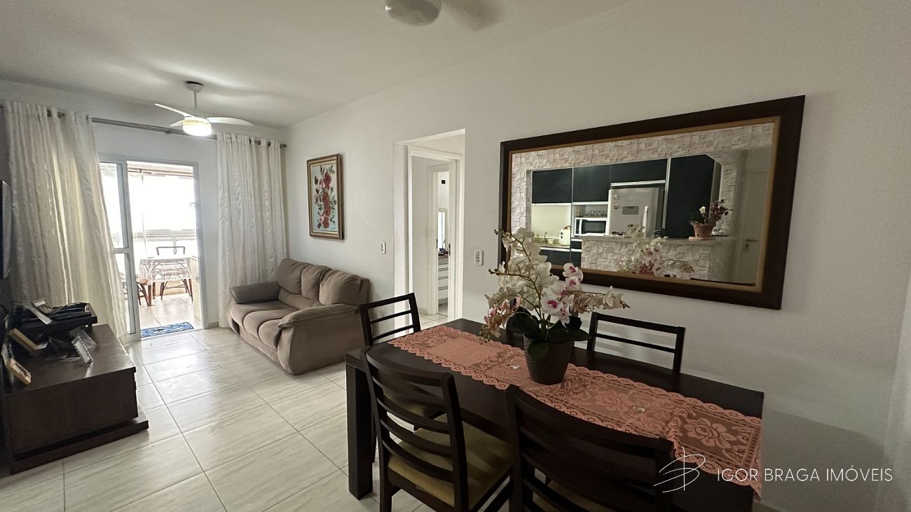 BELÍSSIMO APARTAMENTO COM ACABAMENTO FINO E LAZER COMPLETO