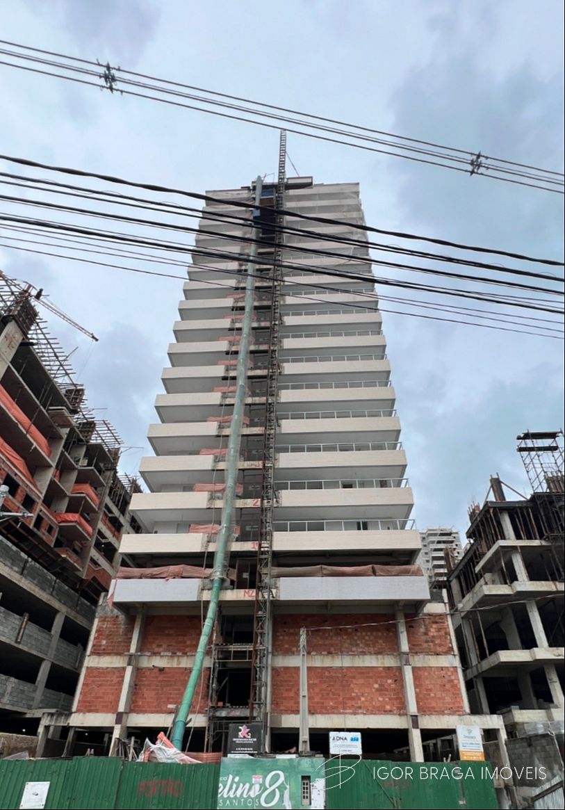 BELÍSSIMO APARTAMENTO, À 150m DO MAR E ESPAÇO DE LAZER