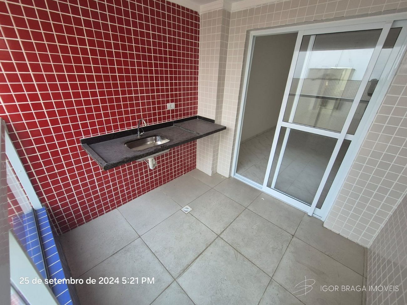 BELÍSSIMO APARTAMENTO, ACABAMENTO FINO E LAZER COMPLETO