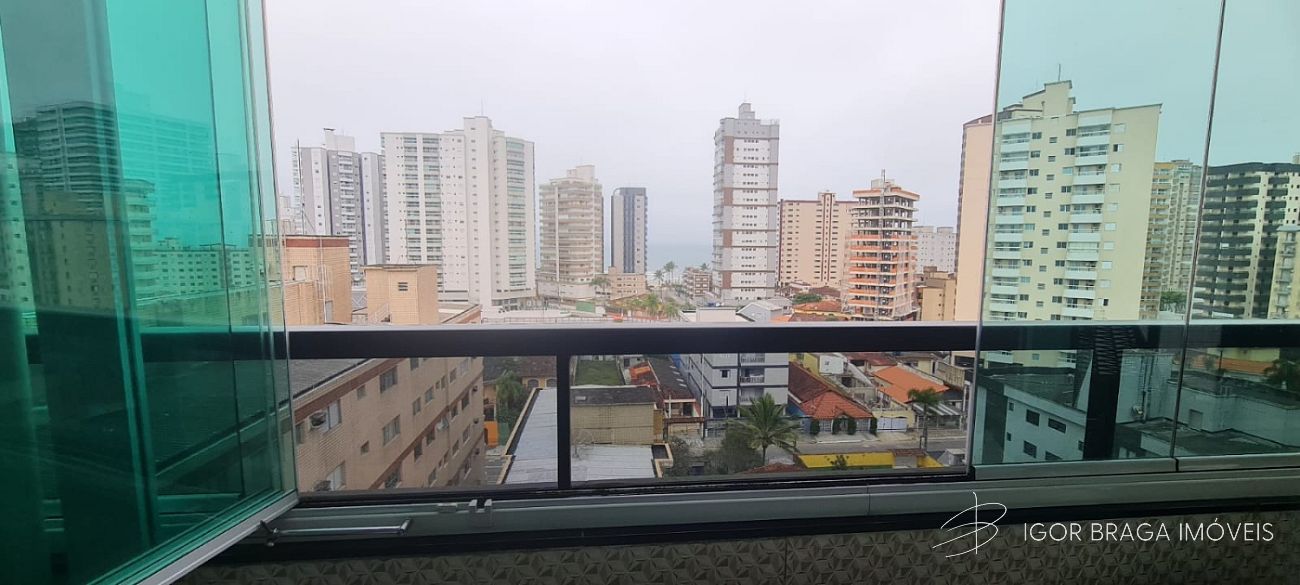 BELÍSSIMA COBERTURA DUPLEX COM ACABAMENTO FINO E LAZER COMPLETO